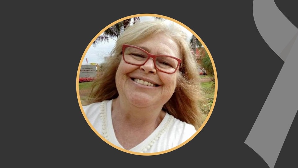 Imagem Últimas Notícias