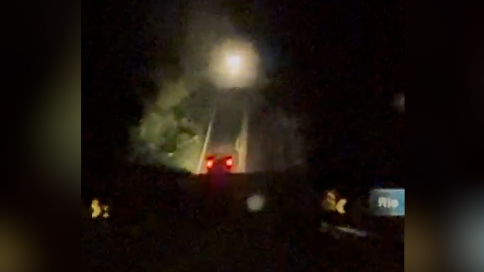 Imagem Últimas Notícias