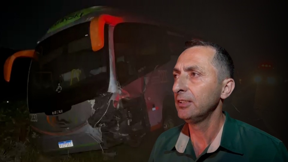 Imagem Últimas Notícias