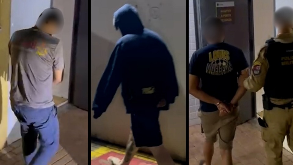 Imagem Últimas Notícias