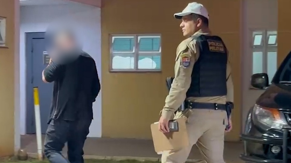 Imagem Últimas Notícias