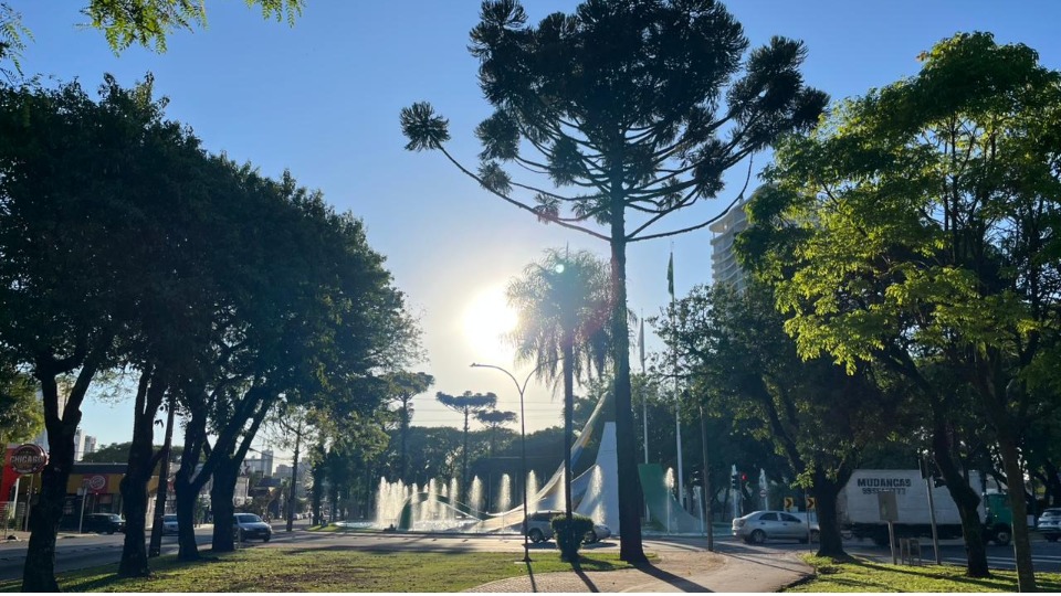 Imagem Últimas Notícias