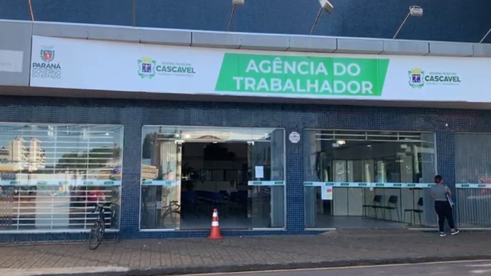 Imagem Últimas Notícias