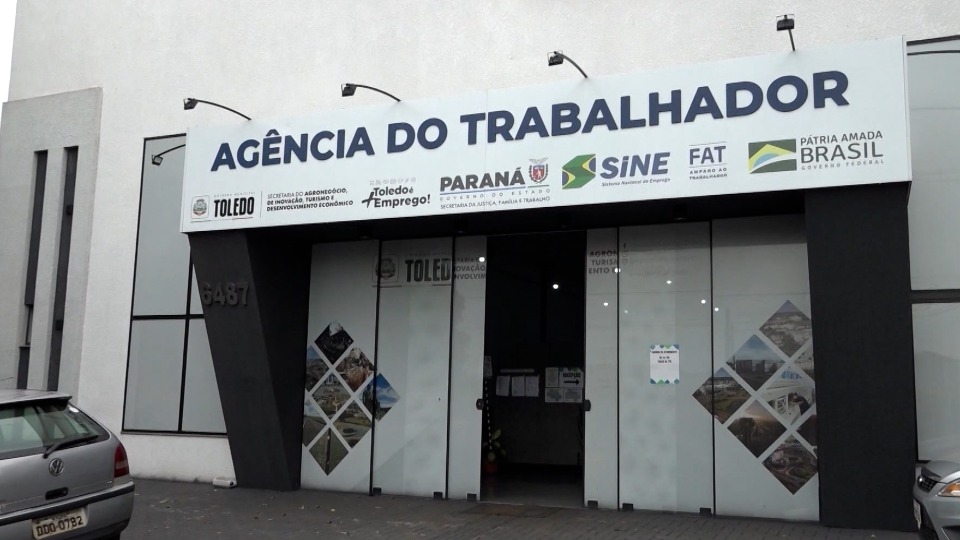 Imagem Últimas Notícias