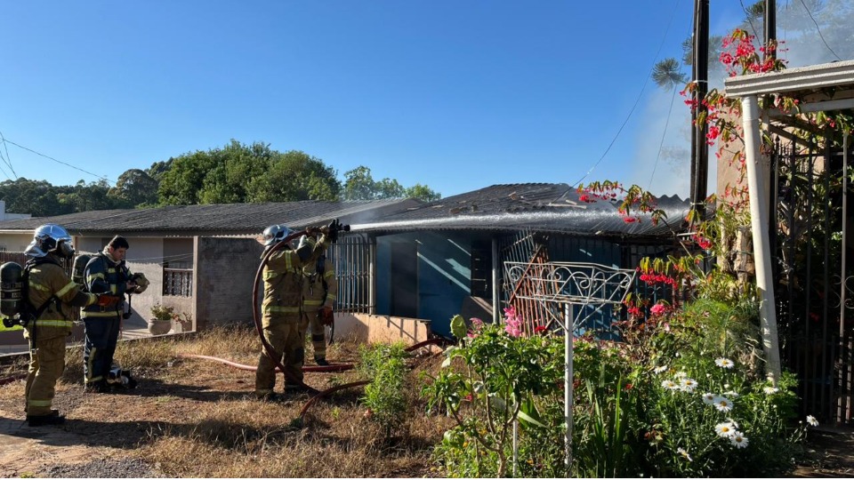 Imagem Últimas Notícias