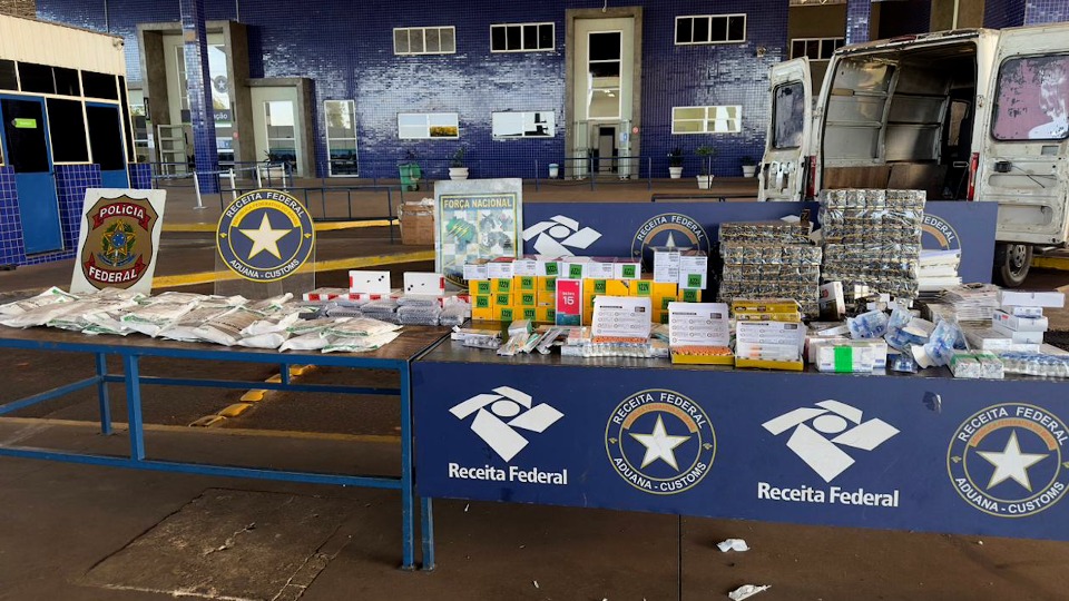 Imagem Últimas Notícias