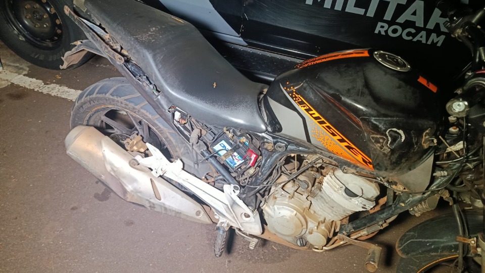 Imagem Últimas Notícias