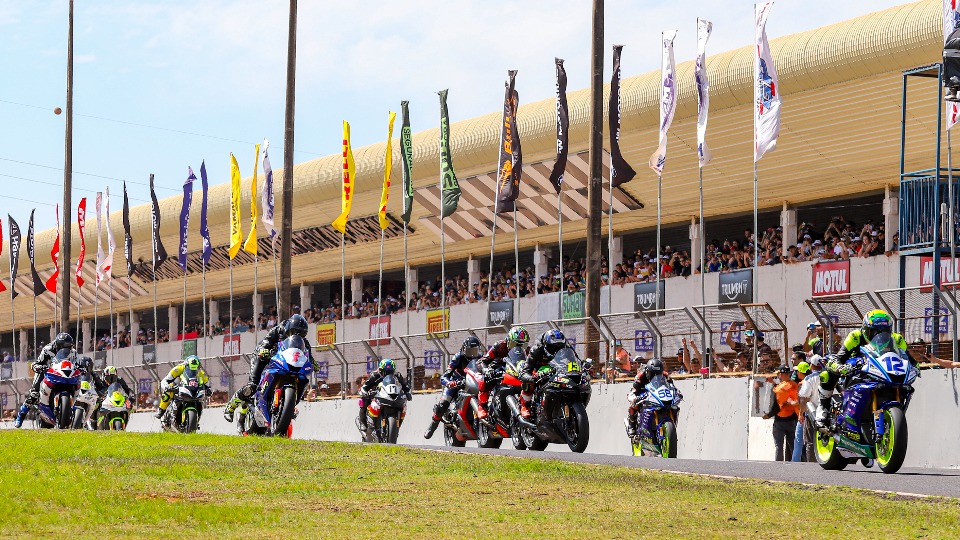 Imagem Últimas Notícias