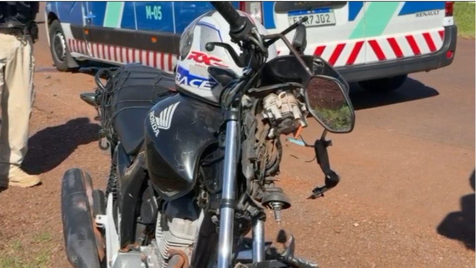 Imagem Últimas Notícias