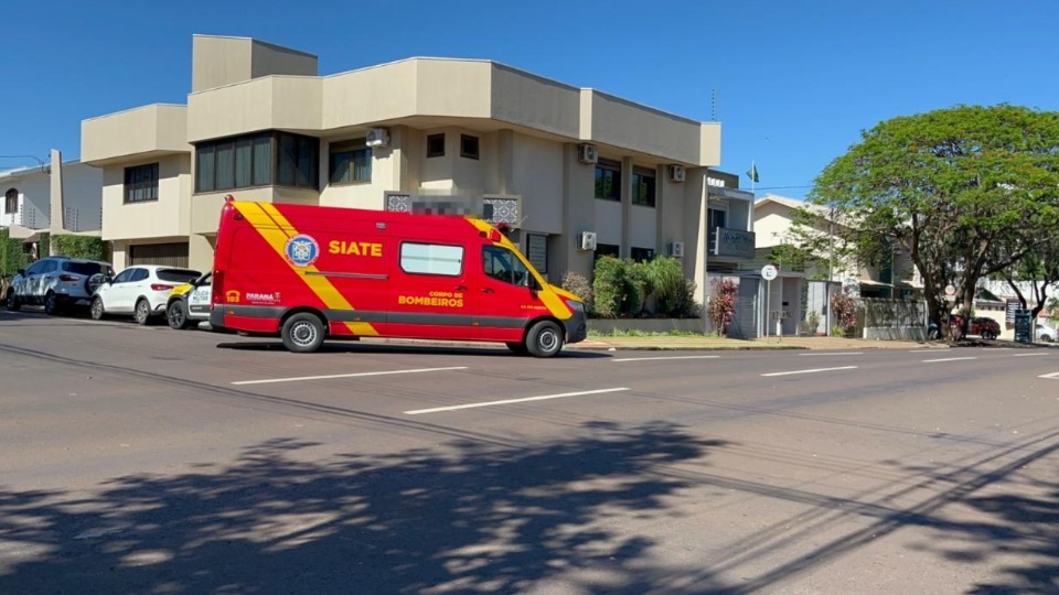 Notícia Relacionada