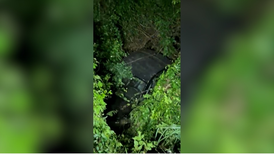 Imagem Últimas Notícias