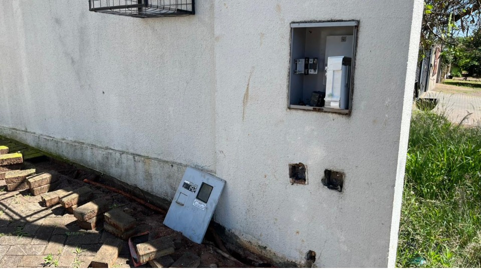 Imagem Últimas Notícias