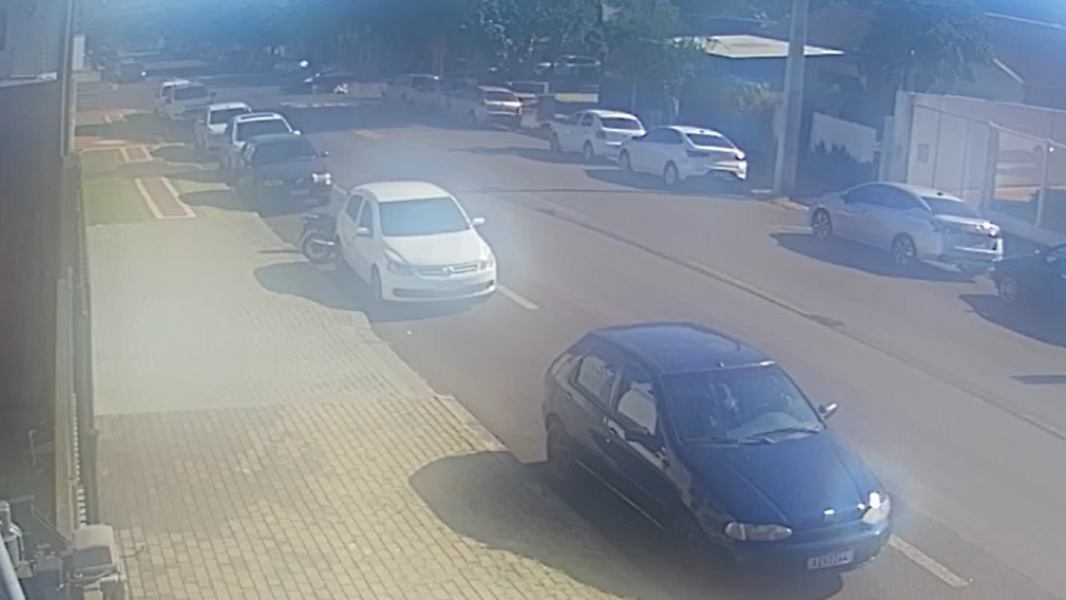 Imagem Últimas Notícias