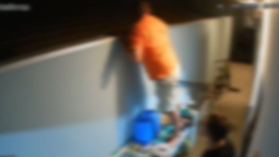 Imagem Últimas Notícias