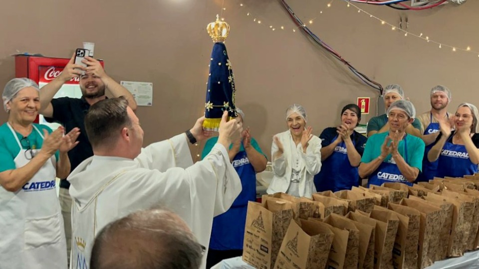 Imagem Últimas Notícias