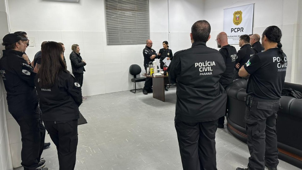 Imagem Últimas Notícias