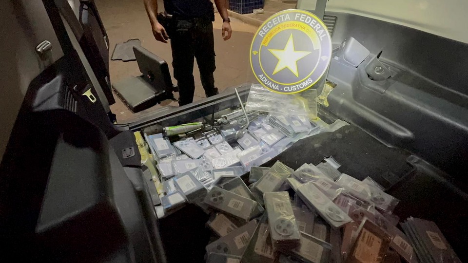 Imagem Últimas Notícias