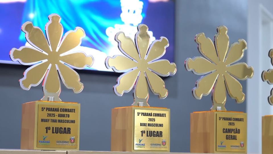 Imagem Últimas Notícias