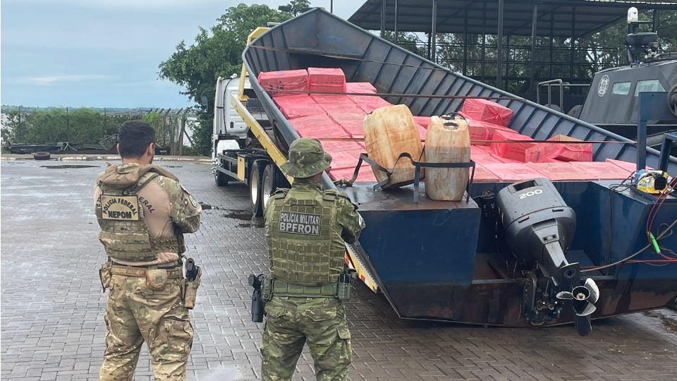 Imagem Últimas Notícias