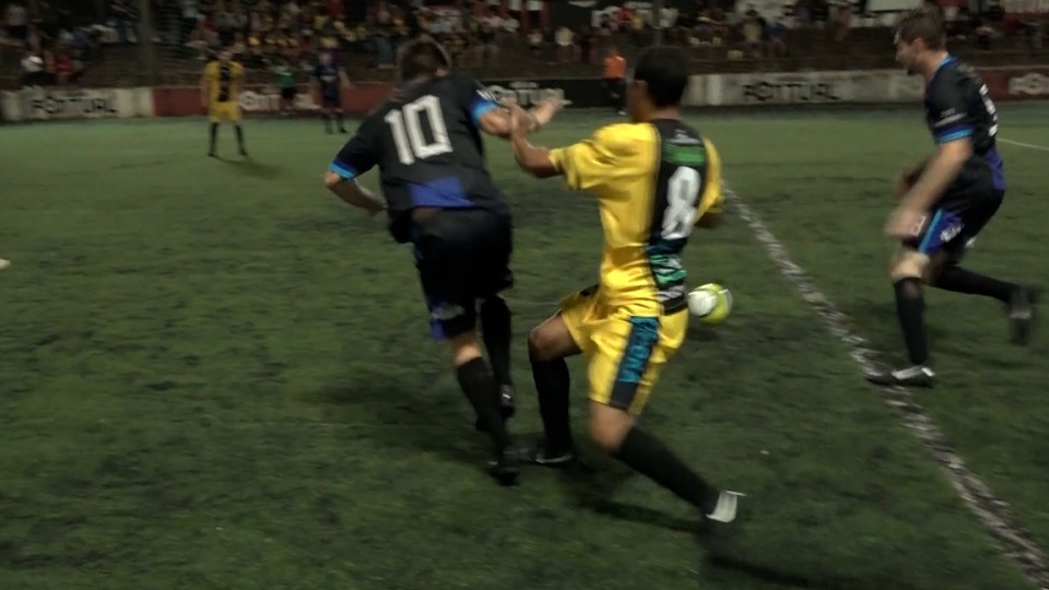 Imagem Últimas Notícias