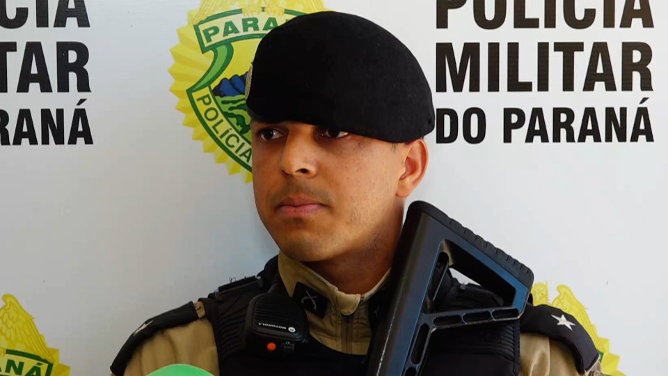 Imagem Últimas Notícias