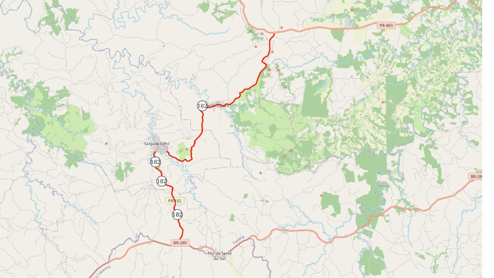 Imagem Últimas Notícias