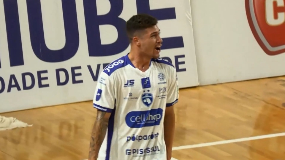 Imagem Últimas Notícias