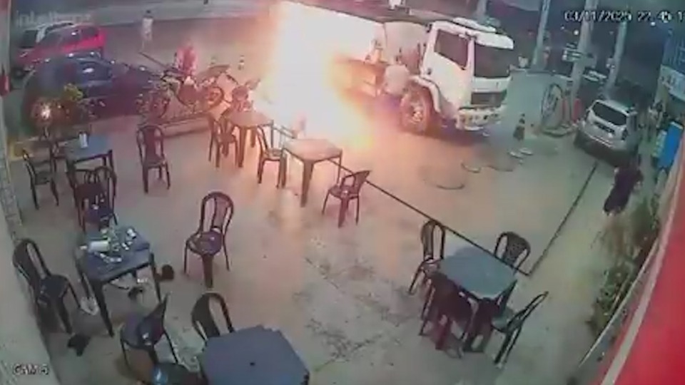 Imagem Últimas Notícias