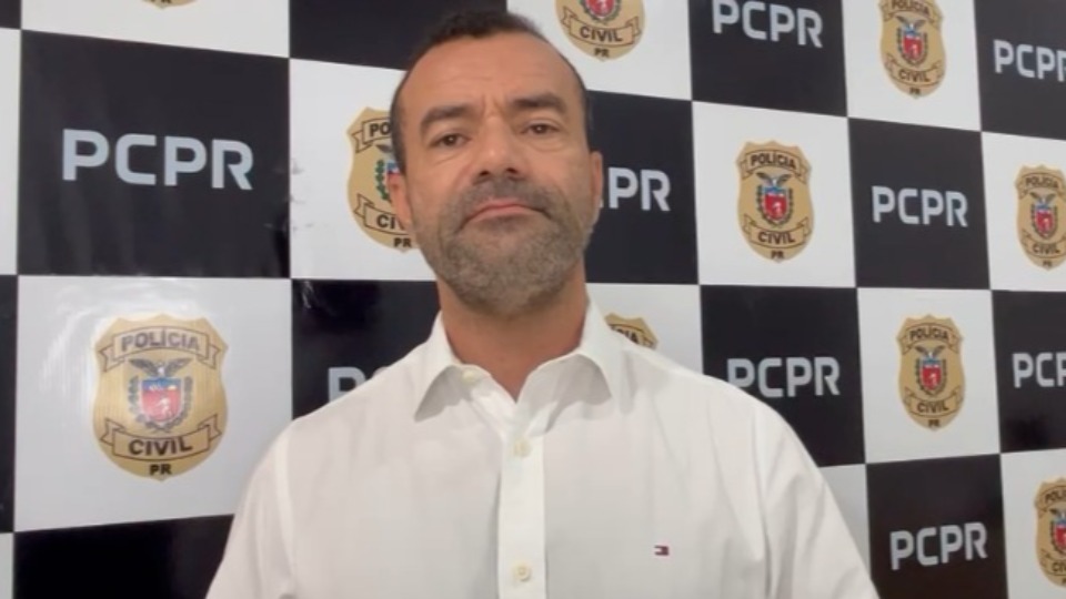 Imagem Últimas Notícias