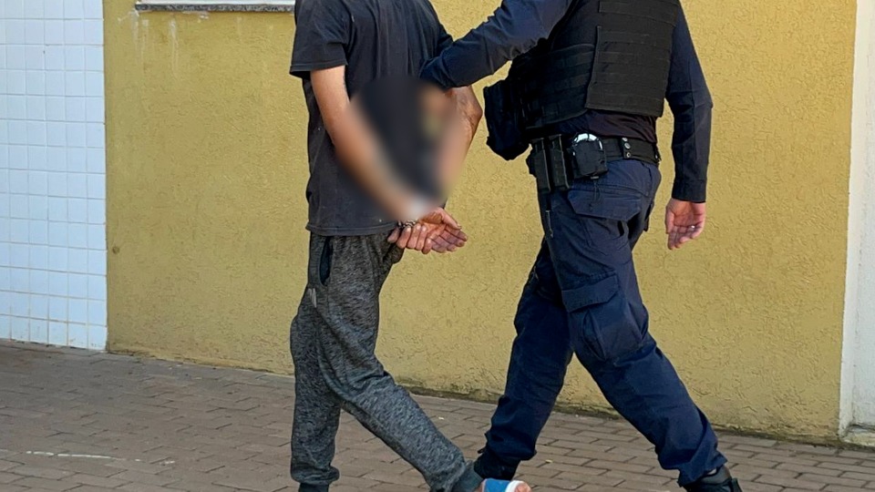 Imagem Últimas Notícias