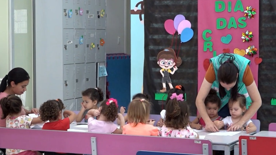 Imagem Últimas Notícias