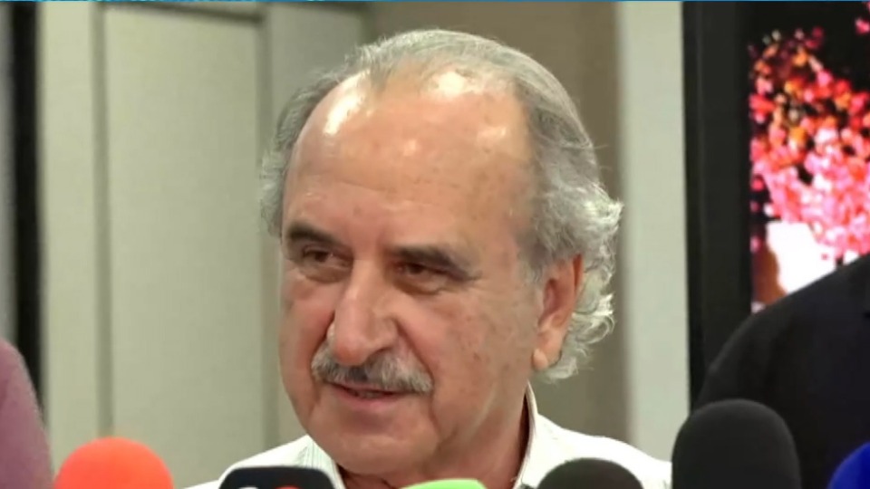 Imagem Últimas Notícias