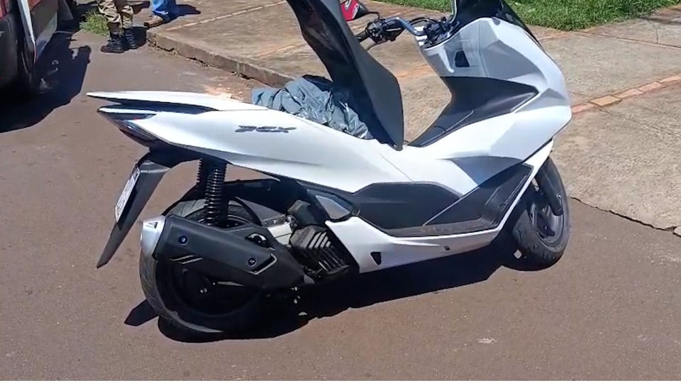 Imagem Últimas Notícias