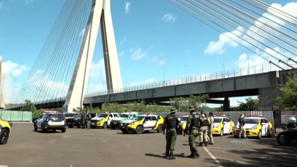 Imagem Últimas Notícias