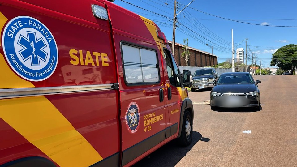 Imagem Últimas Notícias