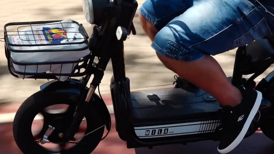 Imagem Últimas Notícias