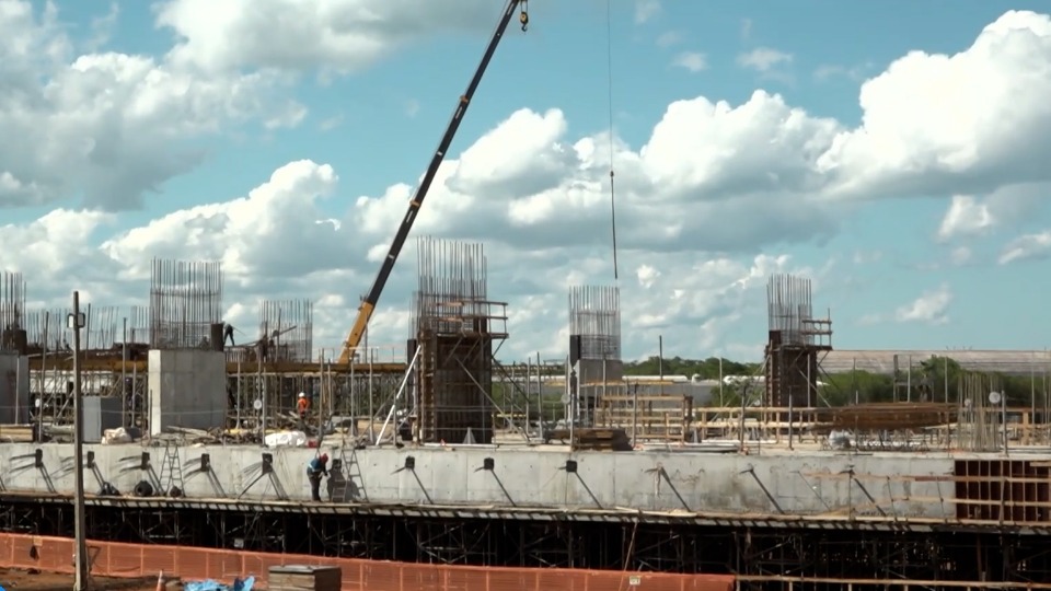 Imagem Últimas Notícias