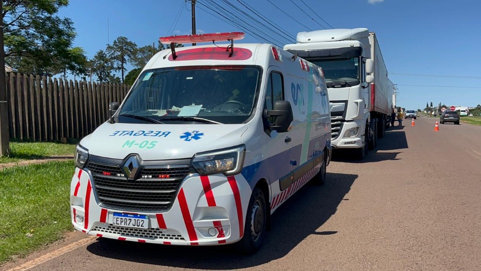 Imagem Últimas Notícias