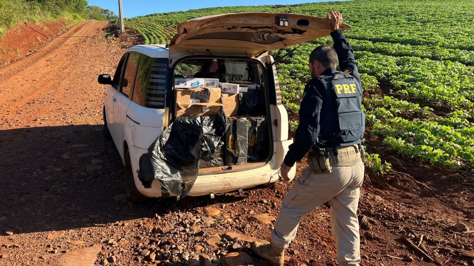 Imagem Últimas Notícias