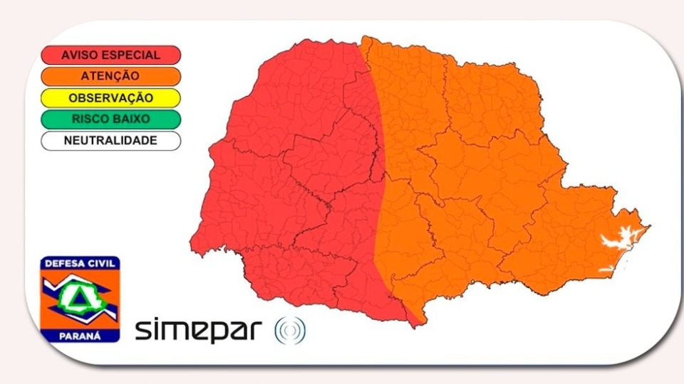 Imagem Últimas Notícias
