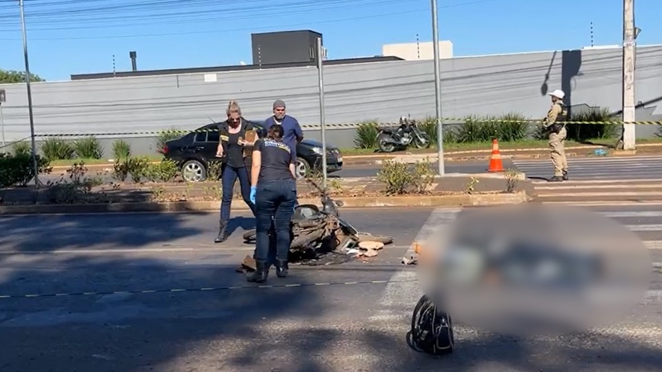 Imagem Últimas Notícias