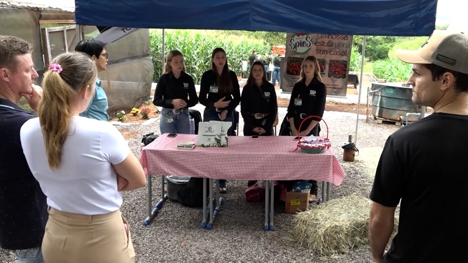 Imagem Últimas Notícias