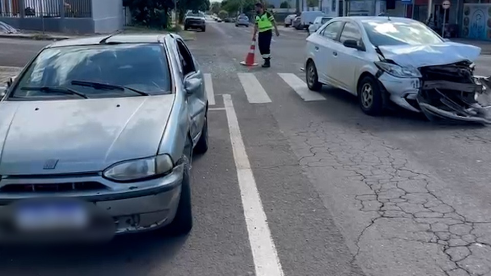 Imagem Últimas Notícias