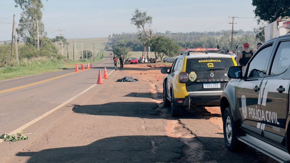 Imagem Últimas Notícias