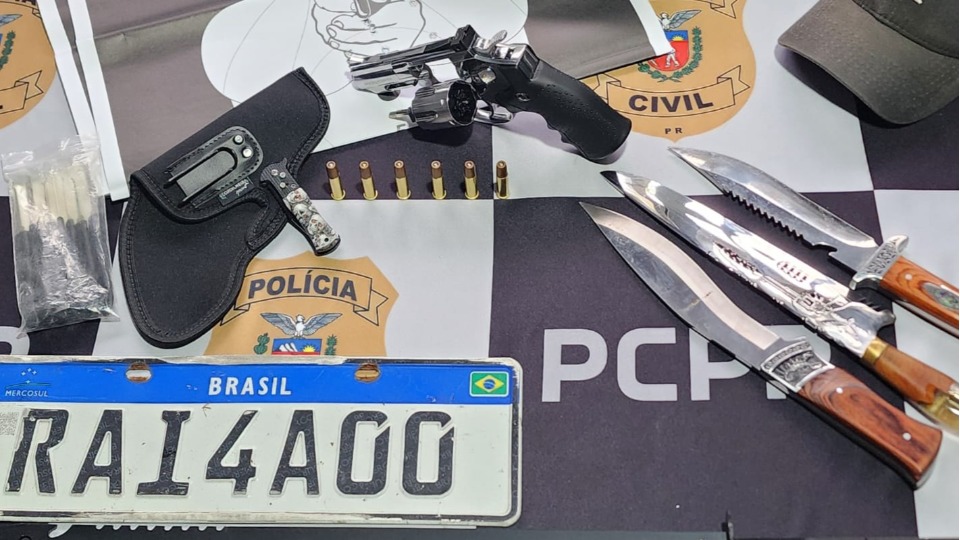 Imagem Últimas Notícias