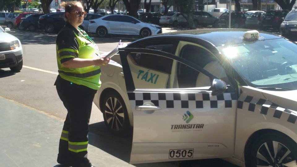 Imagem Últimas Notícias