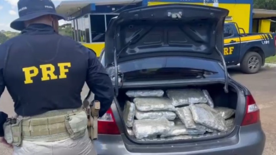 Imagem Últimas Notícias