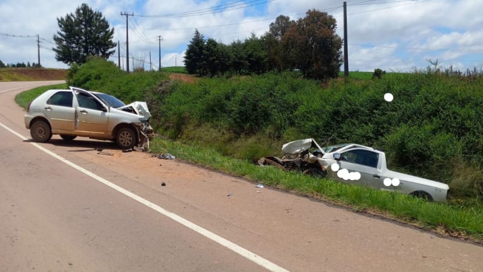 Imagem Últimas Notícias