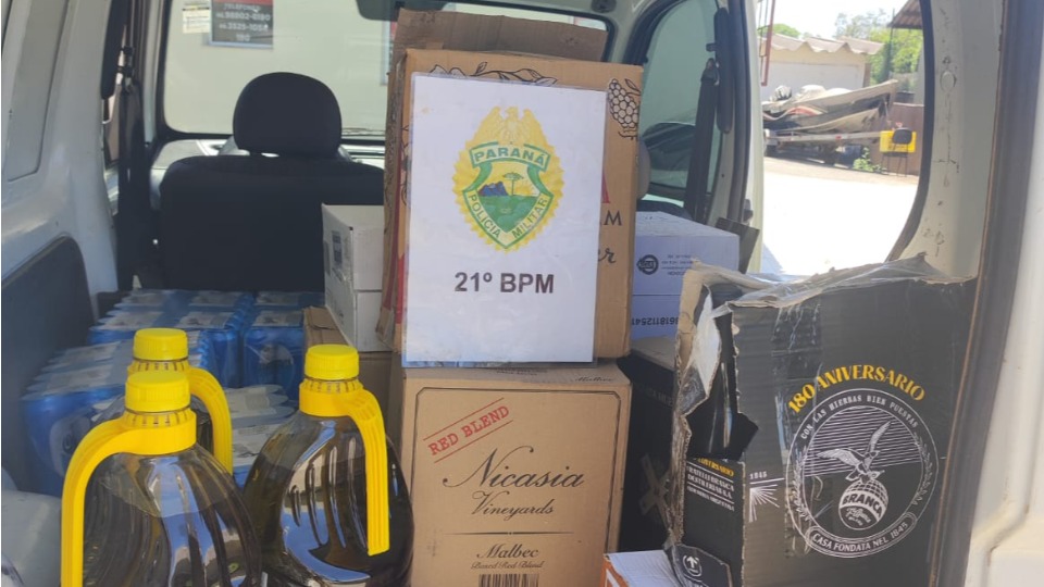 Imagem Últimas Notícias