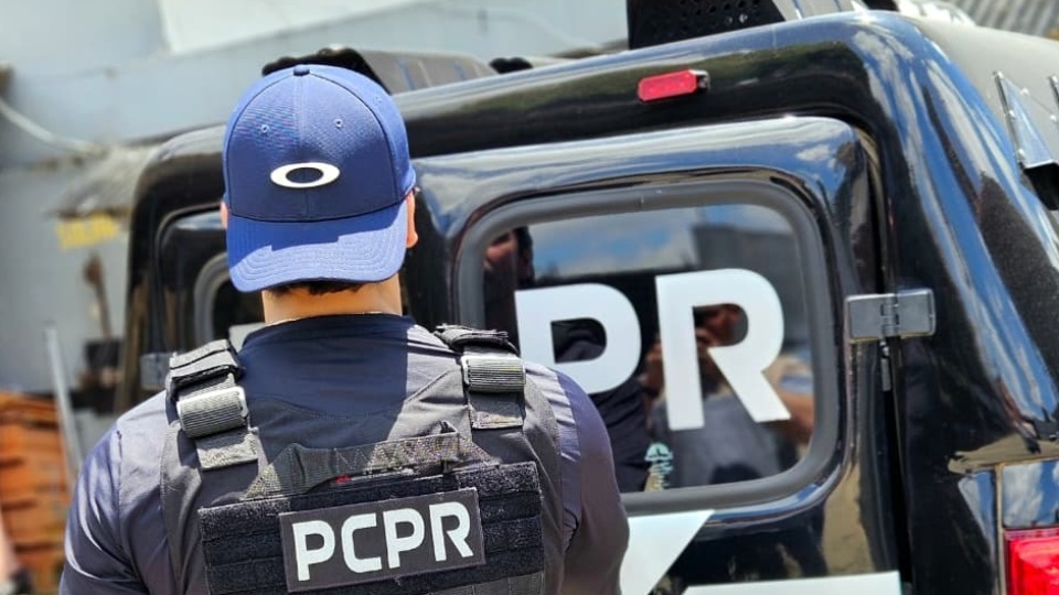 Imagem Últimas Notícias